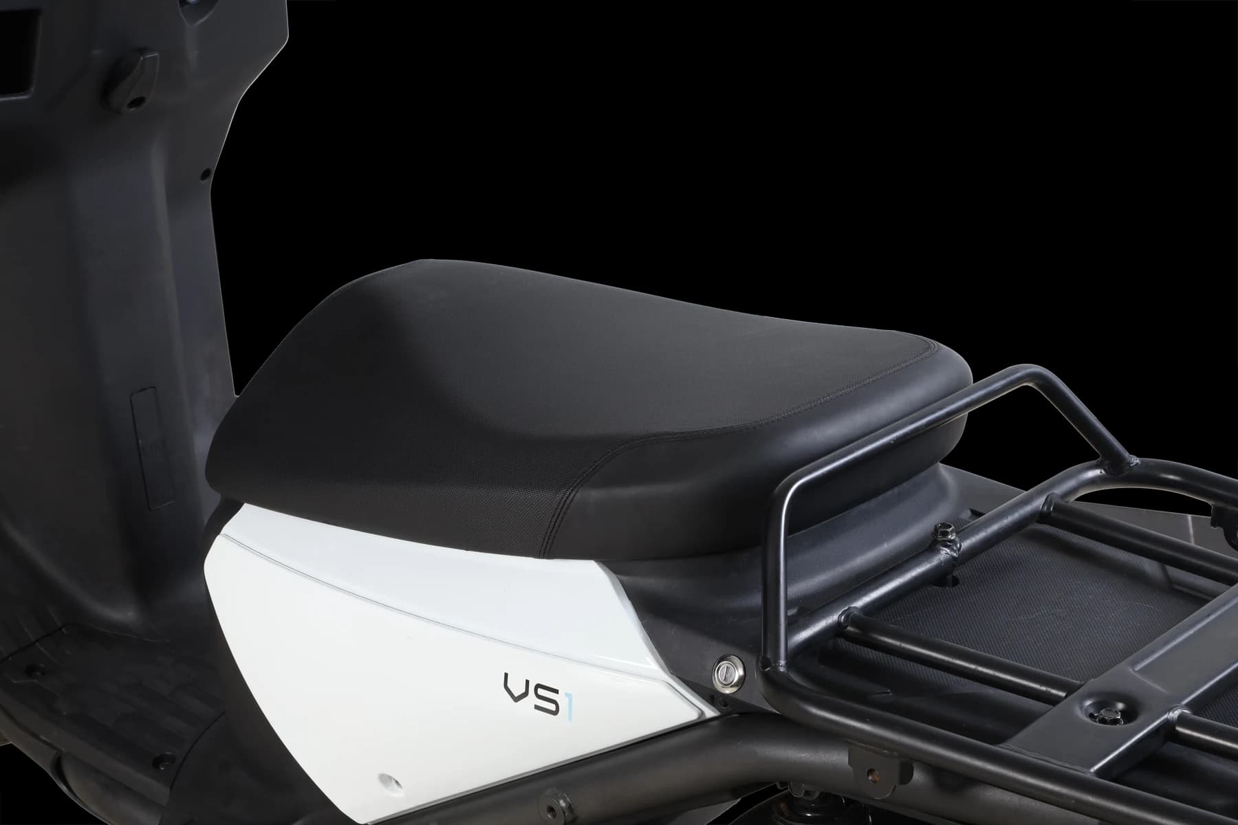 VS1 detail